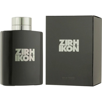 Ikon EDT